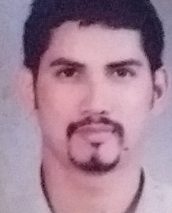 Mr Lal